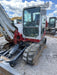 2024 TAKEUCHI TB290-CRA