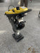 2021 WACKER NEUSON BS60-4As