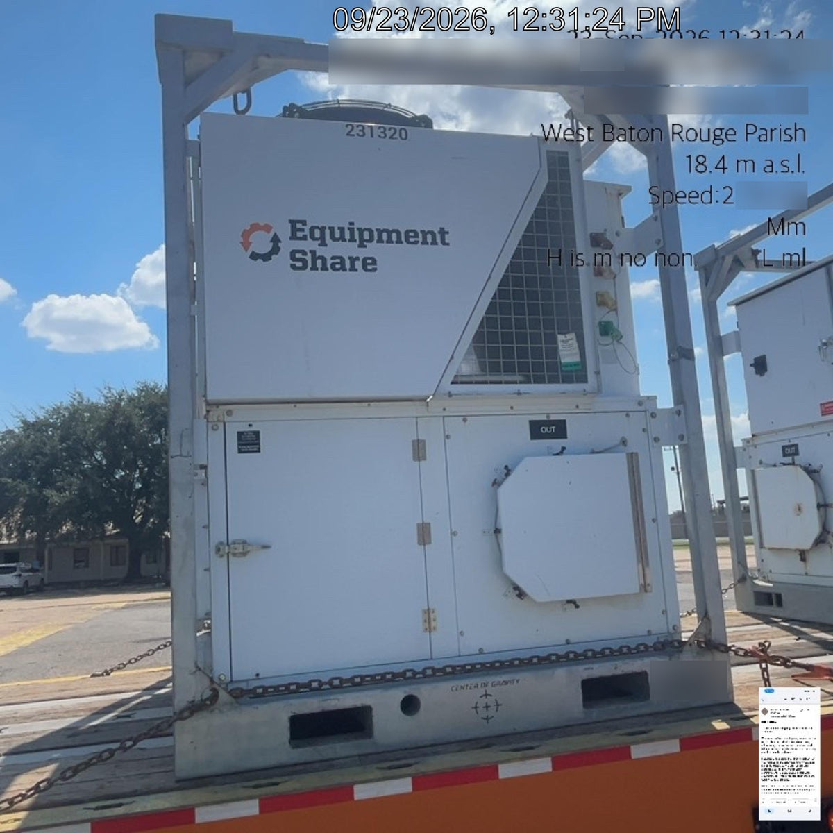 2022 SMARTECH SACP41A-HS