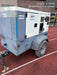 2020 ATLAS COPCO QAS45