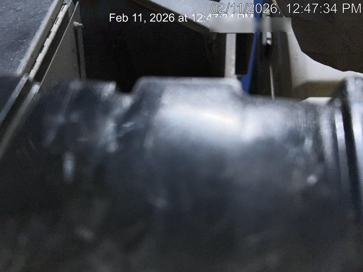 2024 MOTOROLA PMPN4284