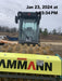 2023 AMMANN ARS70