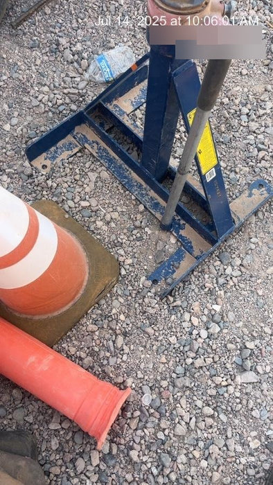 2021 CURRENT TOOLS 680