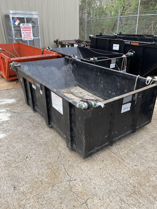 2022 STAR INDUSTRIES 1448B