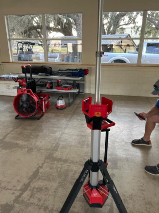 2022 MILWAUKEE 2136-20