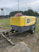 2023 ATLAS COPCO XAS 400-150 PACE