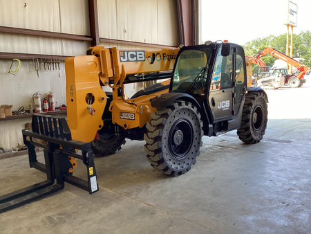 2026 JCB 509-42
