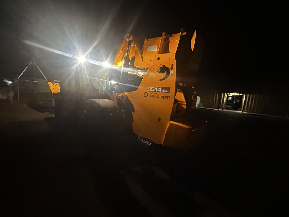 2024 JCB 514-56