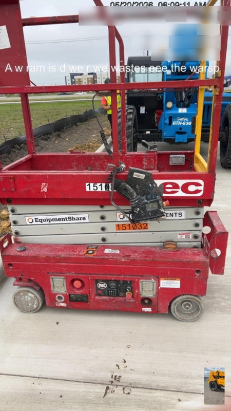 2021 MEC Micro 19