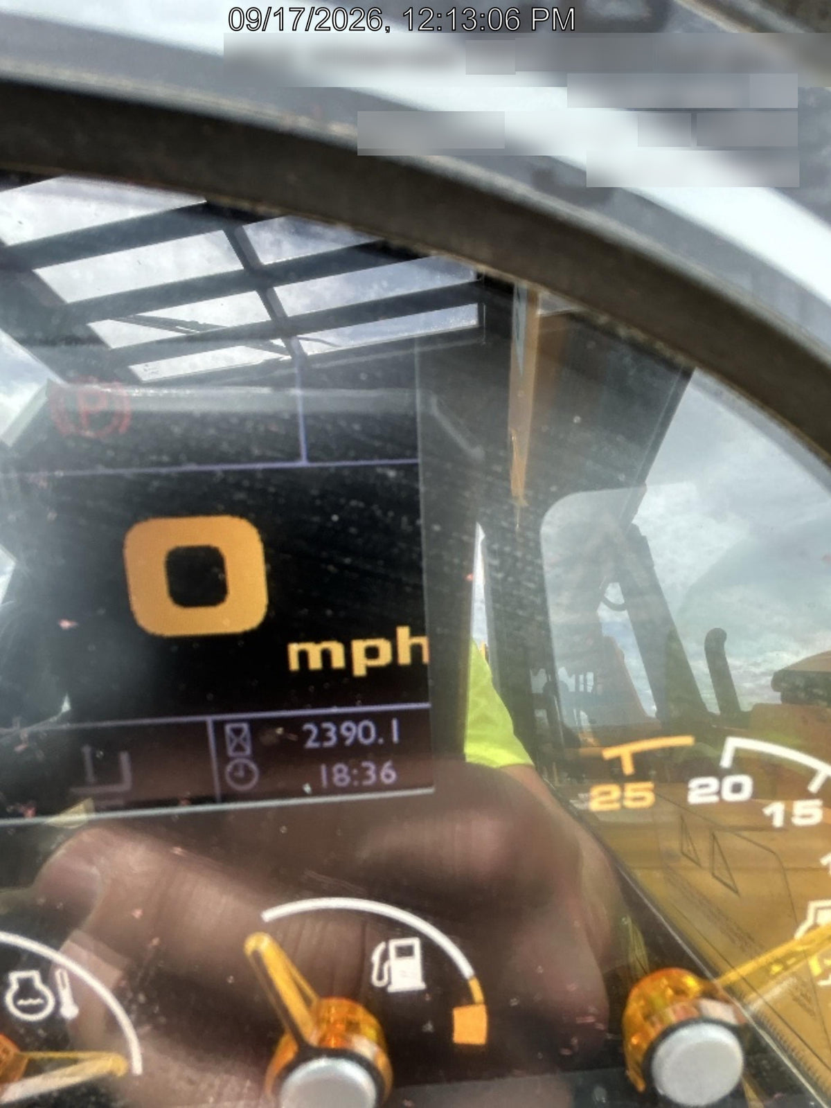 2023 JCB 510-56