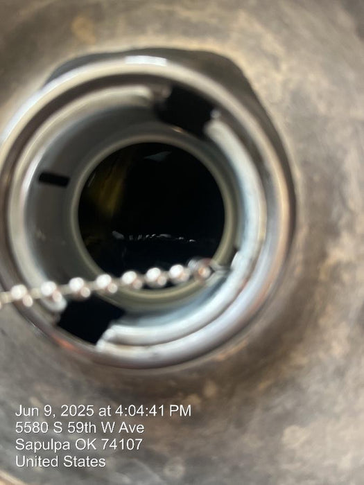 2023 MULTIQUIP QP2TH