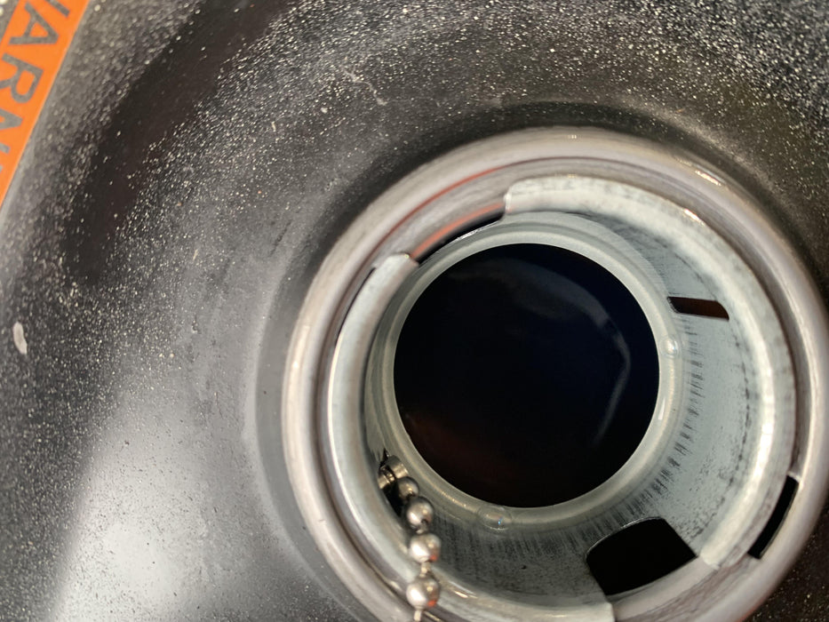 2020 MI-T-M CORPORATION CA-2703-1MMH