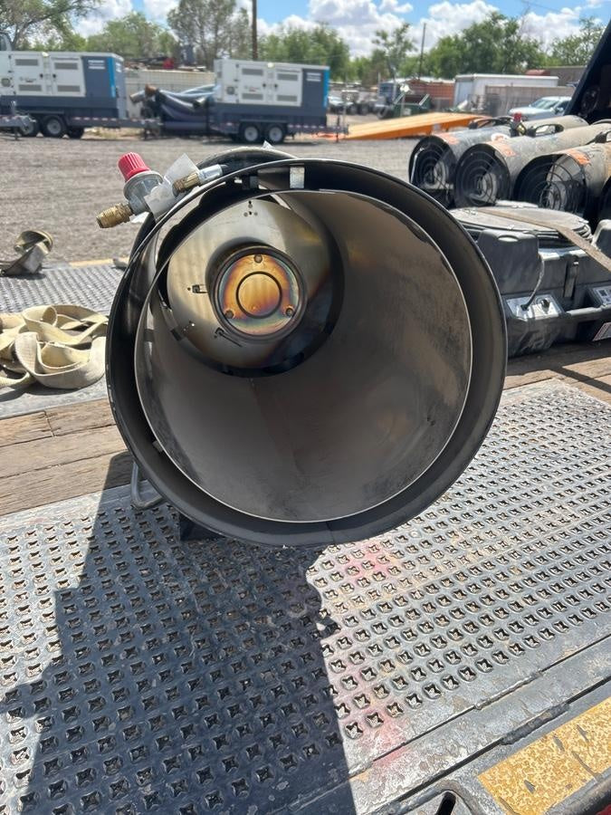 2021 MI-T-M CORPORATION MH-0375-LM10