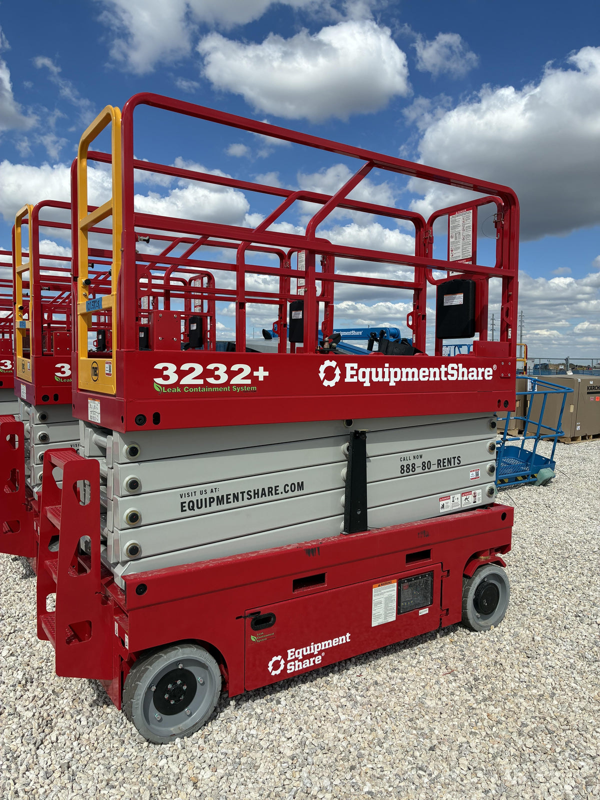 2026 MEC 3232+