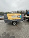2020 ATLAS COPCO XATS 400 PFF