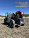 2019 MANITOU MTA8044