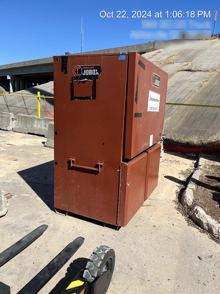 2021 JOBOX 1-669990