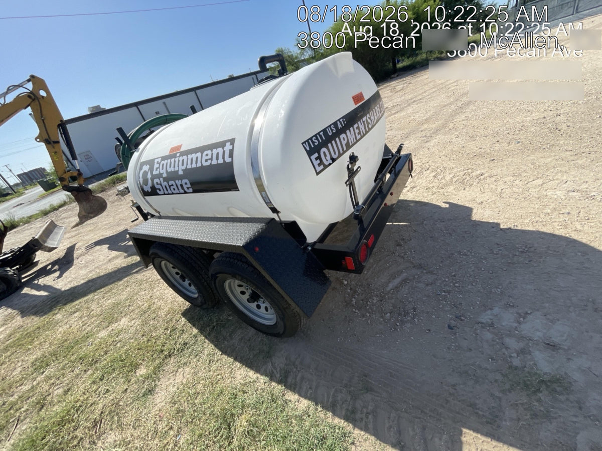 2026 WYLIE EXP-550L-S