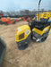 2023 WACKER NEUSON RD12A