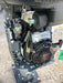 2021 WACKER NEUSON BS60-4As