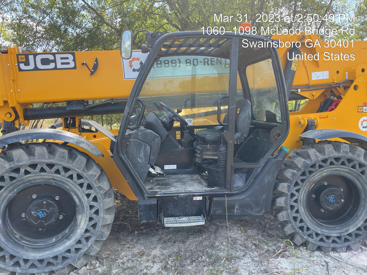 2022 JCB 510-56