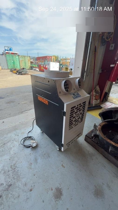 2023 KWIKOOL KPAC1411-2