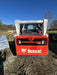2021 BOBCAT T740