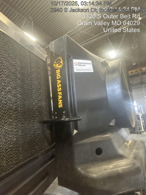 2020 ASCO AVTRON 2705