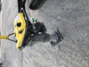 2020 WACKER NEUSON BS60-4As