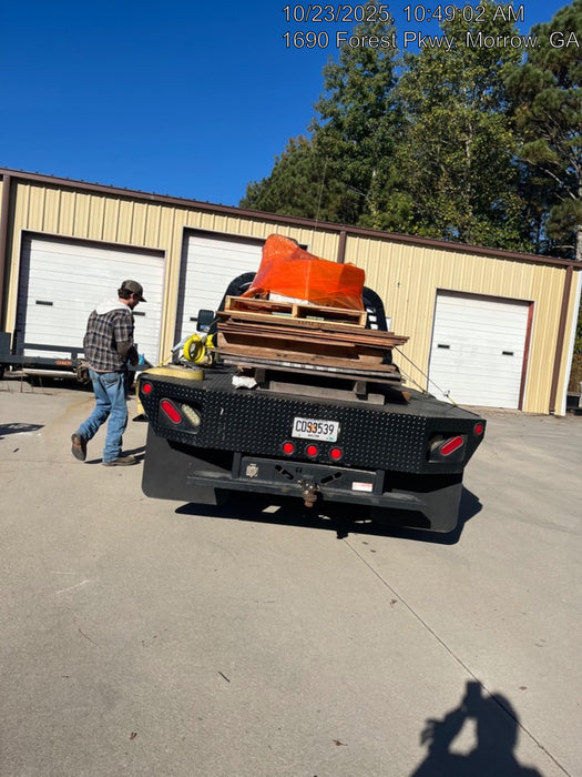 2024 WACKER NEUSON AS50E