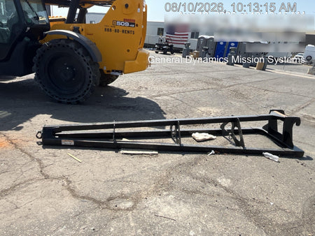 2024 JLG 1001275853