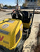 2020 WACKER NEUSON RD12A