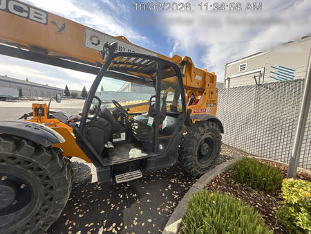 2021 JCB 512-56
