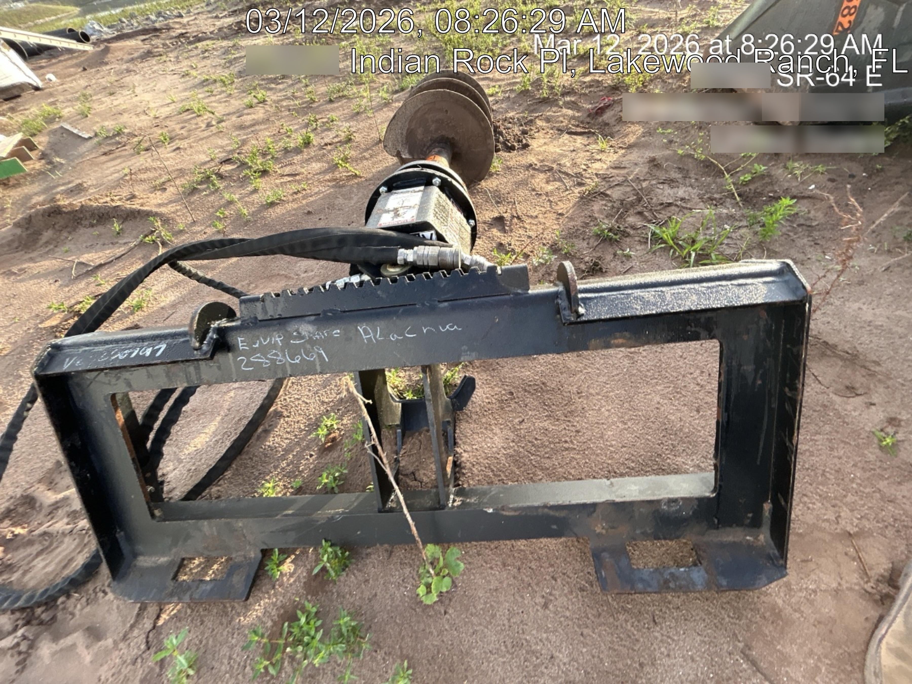 2025 VIRNIG ADV36