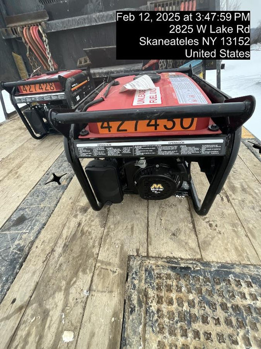 2024 MI-T-M GEN-3600-0MM0