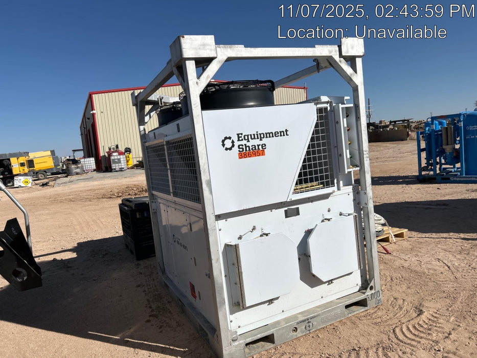 2024 SMARTECH SACP26A-HS