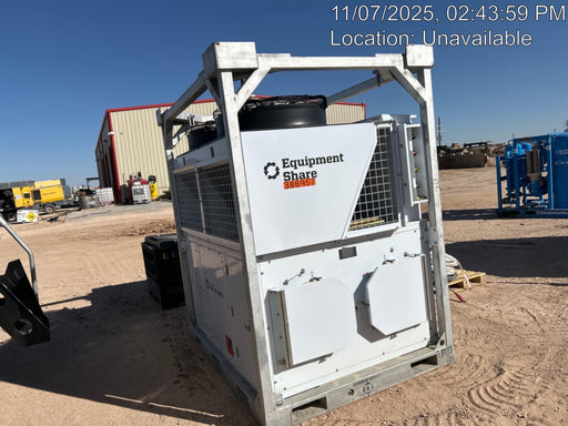 2024 SMARTECH SACP26A-HS