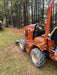 2023 DITCH WITCH RT45A