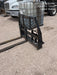 2022 ARROW MATERIAL HANDLING 48" Pallet Forks - Arrow