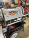 2021 RIDGID 1224