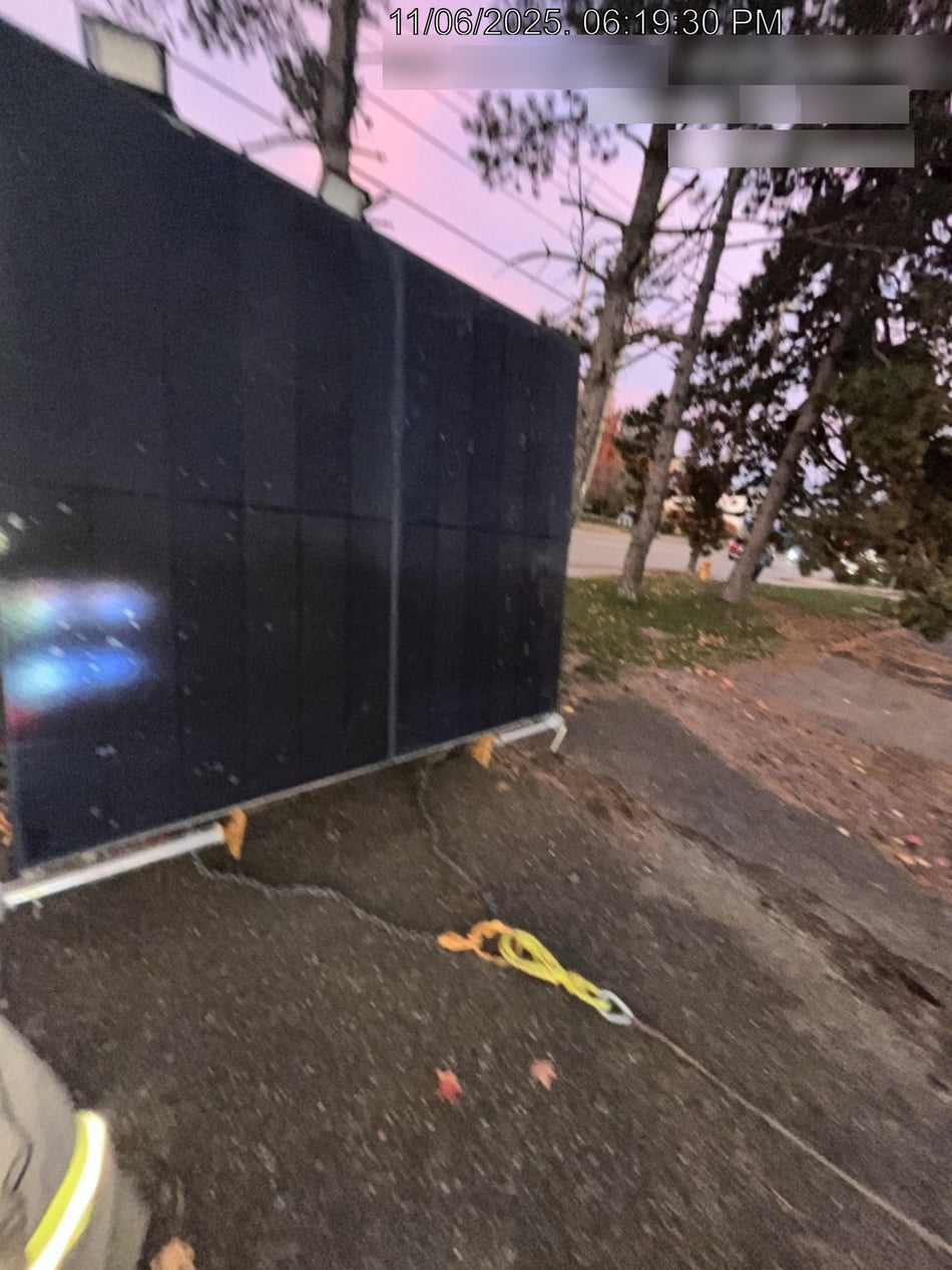 2022 WANCO WLTSSM4A750