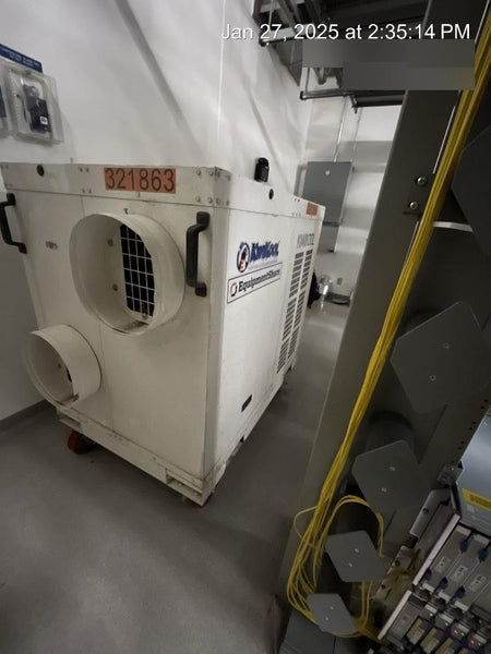 2023 KWIKOOL KPO5-43H