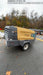 2021 ATLAS COPCO XATS400 CWK