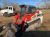 2022 TAKEUCHI TL6CR