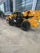2023 JCB 512-56
