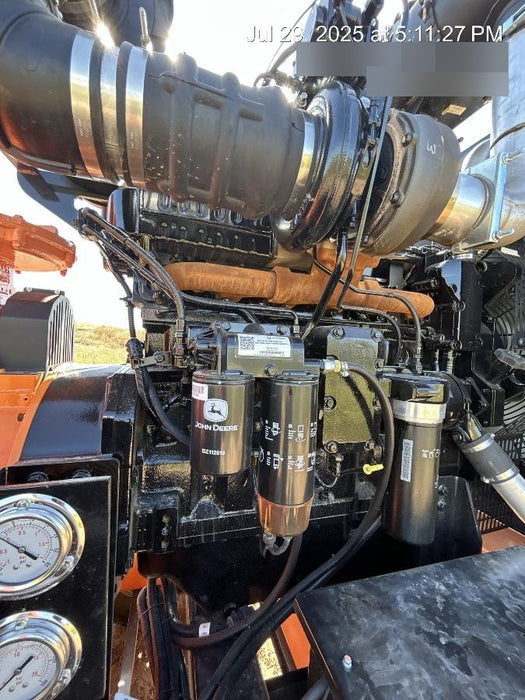 2025 BARCO BP121021J