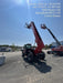 2024 STAR INDUSTRIES M1360B - Star JIB Boom