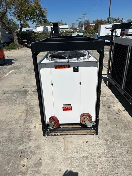 2023 SMARTECH STAC10S-R