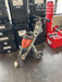 2021 HILTI TE 1000-AVR