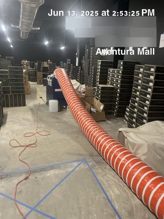 2024 KWIKOOL KIB2411-2